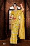 Jasmine Cotton Vol 3 By Saroj Designer Soft Cotton Wedding Sarees Wholesale Market In Surat